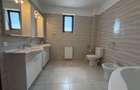 Vila cocheta cu spatii generoase si gradina de 350 mp - 15