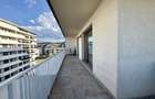 2 camere | Parcare subterana | Eroilor Residence - 9