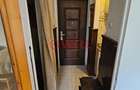 GARSONIERĂ DE ÎNCHIRIAT ÎN CARTIERUL 7 NOIEMBRIE - 2