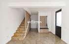 Duplex  Sanpetru Lempes - 2