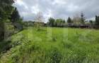 Teren intravilan de vânzare, 2293 mp | Valea Jelnei - 1