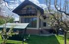 Casă spațioasă de vânzare | 240 mp utili | 430 mp teren | zona Micești - 4