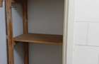 Spitalul Judetean-Calea Martirilor | 2 Camere | disponibil imediat