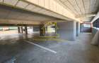 2 Camere / 91mp / Titan-Pallady / Balcon Mare - 19