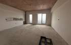 Apartament 3 Camere | 91 MP | 2 Balcoane | Piscina si Loc de Joaca | Dezvoltator - 1