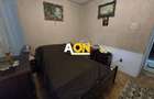 Apartament 4 Camere,79mp Utili, Etaj 2, Zona Cetate - 11