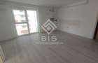 Apartament 2 camere 50 mp de vanzare - 3