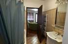 Inchiriez apartament 3 camere la casa, cartier Gai Arad - 7