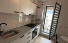 Militari ,Lujerului,Exigent Residence,super investitie,pozitie excelenta - 9