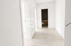 Apartament spațios 45,9 mp, configurabil 2 camere, etaj 1| Șelimbăr - 3