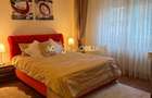 3 Camere de inchiriat | Grozavesti | Centrala | 2 Băi | Garaj - 6