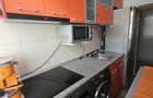 Apartament cu 3 camere Casa de Cultura/Centrala proprie/CTBUS/Loc de parcare - 7
