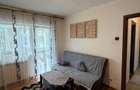 EXCLUSIVITATE LA VANZARE - ICIL - 2 DECOMADATE - ETAJ 1 - GAZE - - 2