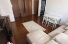NOU! 3  Camere SUPERB, bloc nou 2011, 65 mp -ION  Mihalache! - 2