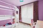 Apartament cu 2 camere de închiriat Boul Roșu - 4