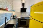 REA1026653 Apartament 4 camere I Complet Renovat I Calea Victoriei I Parcare