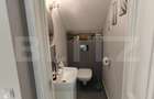 Casă individuală la cheie 5 camere, 170 mp, teren 633 mp, în Corușu - 11
