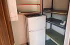 Apartament o cameră la 5 minute de Cetății - 10