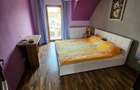 Casa de vanzare, 7 Camere, Lugoj, Timis - 6