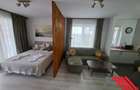 Green Forest–  Amazonia | 2 dormitoare si living | Parcare | Complet utilat | 0% - 15
