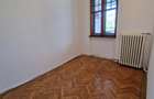 Piata Romana - Lascar Catargiu 3 camere etaj 3 in vila istorica, ideal birou - 5