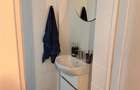 Casa cu 6 camere 2 bai si 1030 mp teren in Viile Sibiului - 15
