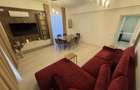 Apartament 2 camere zona Energia Cu Parcare - 1
