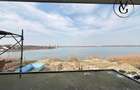 Vila  premium | frontal  la lac | Ovidiu Sud - 18