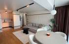 2 Camere | De Inchiriat |  Floreasca - 5