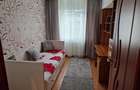 Apartament 3 Camere - Lujerului - Metrou - Comision 0! - 6
