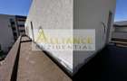 Apartament 2 camere tip duplex { Strada Biruintei } - 13