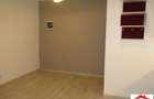 Spatiu comercial- birou centru ( ID 22238) - 8