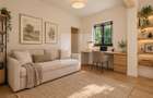 0Comision | Casă P+E | 188 mp | Teren 400 mp | Sanpetru–Bod