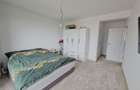 Casa tip duplex finisata, teren 380 mp, Dezmir zona str Criseni - 35