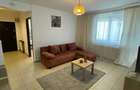 Dobroesti | Vila | 3 Camere | Str Mesteacanului | P+1 | Curte - 4