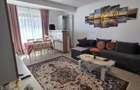 Apartament 2 camere, vedere la mare – Alezzi Beach, Navodari | Investitie ideala - 5