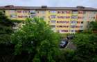 Apartament 2 camere | Precista, Piatra-Neamț | Finisat Modern - 19