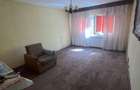 Apartament 2 camere decomandat Inel 2 - 11