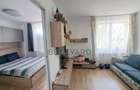 Apartament de vanzare in centrul cartierului Gheorgheni! - 11