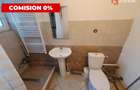 COMISION 0% Spatiu comercial 4 incaperi, 81 mp, zona Steaua  - 10
