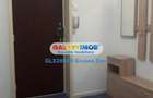 Apartament 3 Camere Unirii G 010 - 7