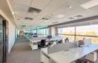 River View, Splaiul Independentei, 225 - 18900 mp  0% comision! - 7