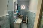 Apartament de vanzare , 41 mp , Zona Micro 15 - 2