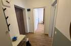 Apartament 2 camere decomandat, mobilat, utilat, metrou Berceni - 6