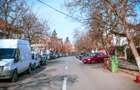 Teren de vanzare, Bucuresti, S1, Baneasa - Direct proprietar - 7