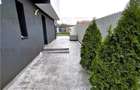 Resedinta Moderna  Ansamblu Tip Boutique /Gata de Mutare - 6