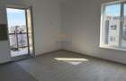 MUTARE RAPIDA! Apartament 3 camere, 60mp, acces facil Metrou Berceni - 4
