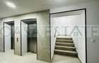 Inchiriere apartament 2 camere Hils Brauner- 1 decembrie liber