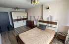Apartament decomandat 2 camere, 61 mp, etaj 1, Braytim - 5