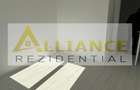 Apartament 2 camere || bloc nou || metrou Aparatorii Patriei - 4